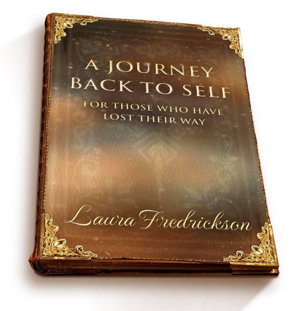 a journey back to self pdf download